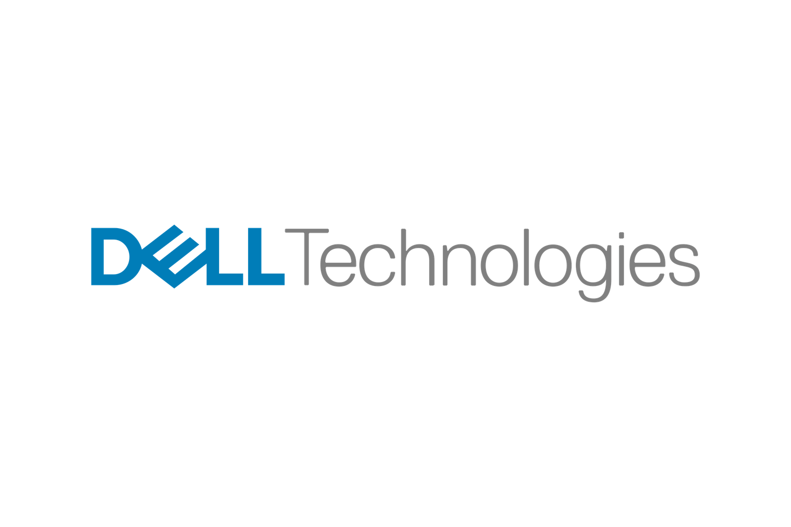 Dell Technologies Honduras - Servidores y Almacenamiento