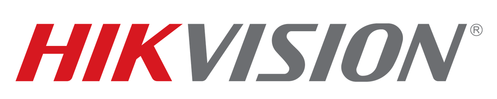 Distribuidor Hikvision Honduras - Seguridad Electrónica