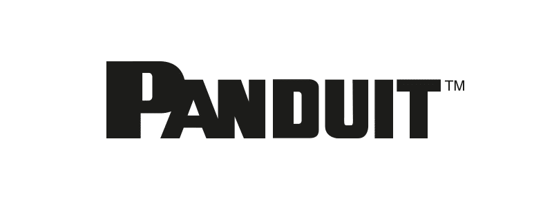 Panduit Honduras - Cableado Estructurado