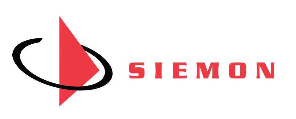 Siemon Network Systems Honduras